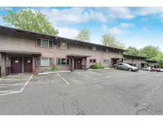 Photo #1: 22556312 Listing 