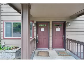 Photo #2: 22556312 Listing 