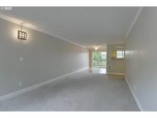 Photo #3: 22556312 Listing 