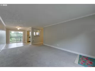 Photo #4: 22556312 Listing 