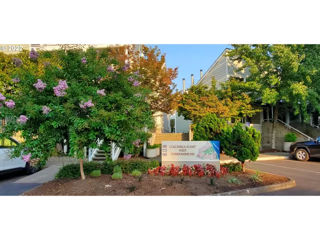 MLS: 22556397 Condo For Sale