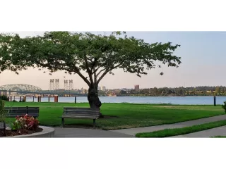 Photo #1: 22556397 Listing