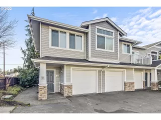 Photo #1: 22556526 Listing 
