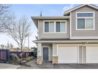 Photo #2: 22556526 Listing 