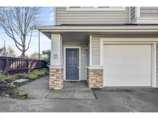 Photo #3: 22556526 Listing 
