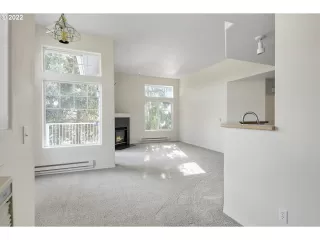 Photo #6: 22556526 Listing 