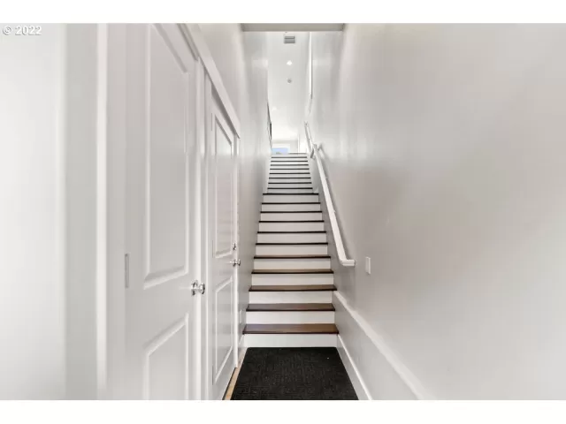 MLS: 22556700 Condo For Sale