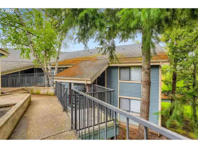 MLS: 22556870 Condo For Sale