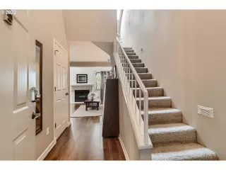 Photo #3: 22556870 Listing