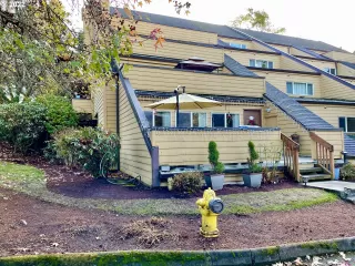 Photo #1: 22556977 Listing 