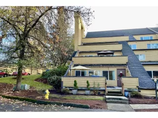 Photo #2: 22556977 Listing 