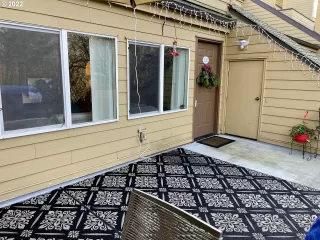 Photo #3: 22556977 Listing 