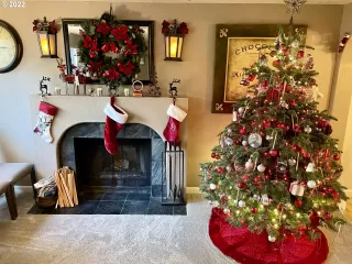 Photo #5: 22556977 Listing 