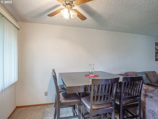 MLS: 22557012 Condo For Sale