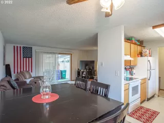 Photo #1: 22557012 Listing 