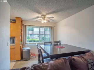 Photo #2: 22557012 Listing 