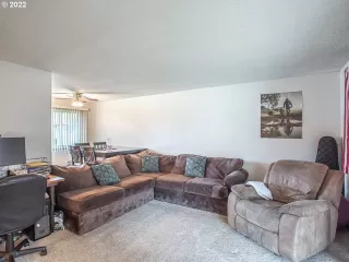 Photo #3: 22557012 Listing 