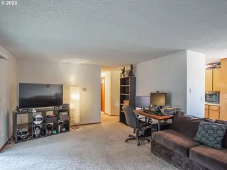 Photo #4: 22557012 Listing 