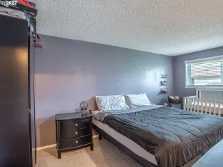 Photo #5: 22557012 Listing 