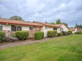 Photo #6: 22557012 Listing 