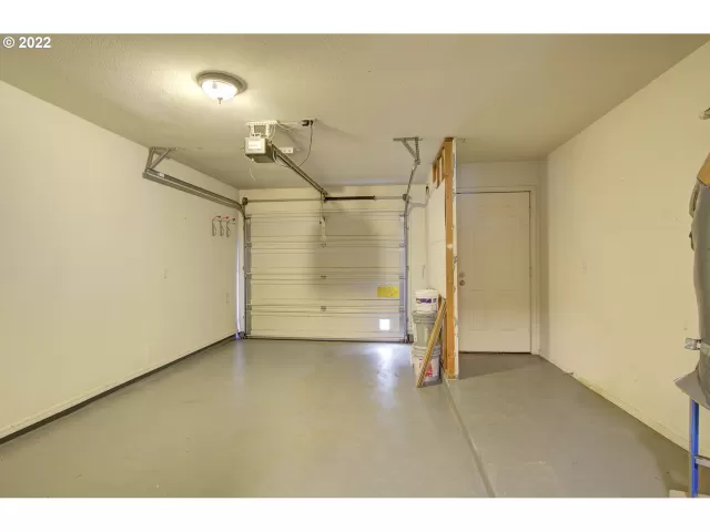 MLS: 22557106 Condo For Sale
