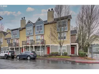 Photo #1: 22557106 Listing 