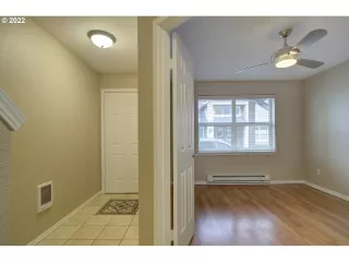 Photo #2: 22557106 Listing 