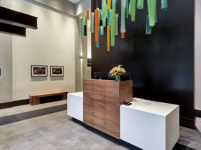 MLS: 22557445 Condo For Sale