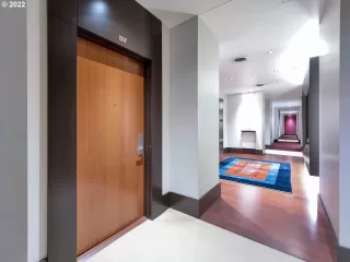 Photo #2: 22557445 Listing