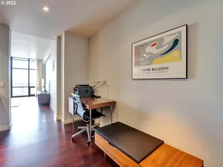 Photo #3: 22557445 Listing