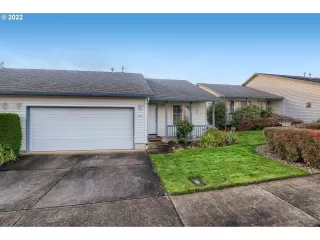 Photo #1: 22557659 Listing