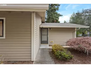 Photo #1: 22557693 Listing 