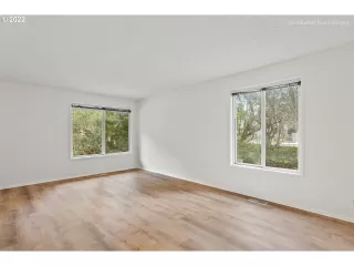 Photo #3: 22557693 Listing 