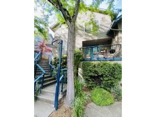 Photo #1: 22557857 Listing