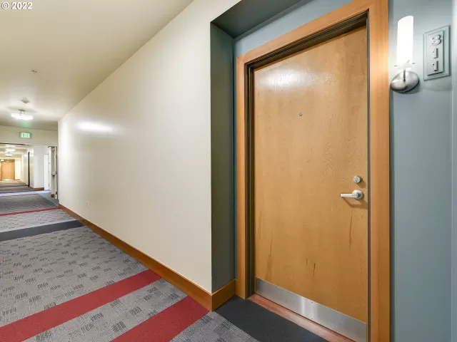 MLS: 22557895 Condo For Sale