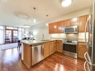 Photo #1: 22557895 Listing