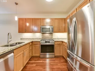Photo #2: 22557895 Listing