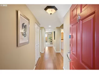 Photo #1: 22557930 Listing