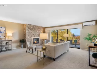 Photo #2: 22557930 Listing