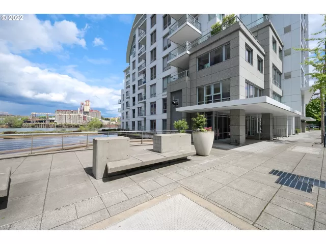 MLS: 22558183 Condo For Sale