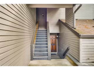 Photo #1: 22558330 Listing