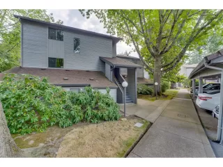 Photo #2: 22558330 Listing