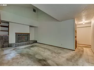 Photo #3: 22558330 Listing