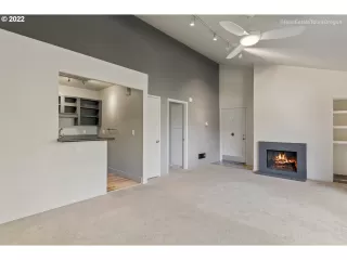 Photo #2: 22558984 Listing