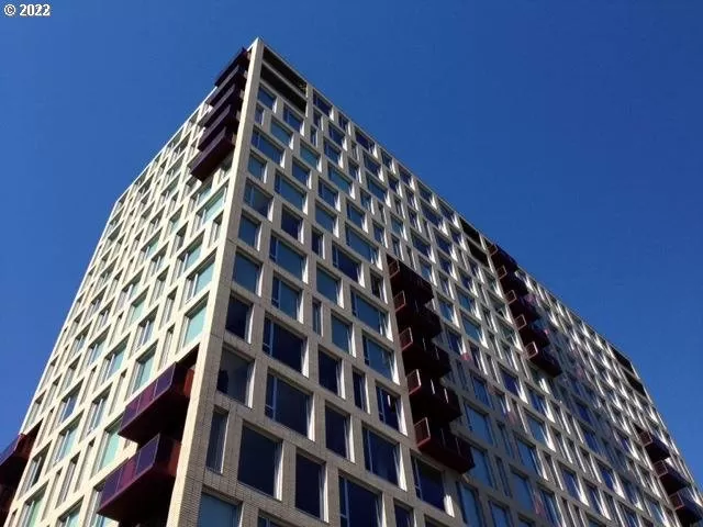 MLS: 22559002 Condo For Sale