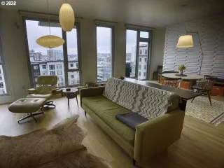 Photo #1: 22559002 Listing