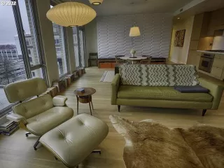 Photo #2: 22559002 Listing