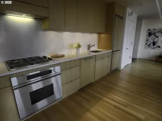 Photo #3: 22559002 Listing