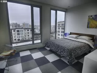 Photo #5: 22559002 Listing