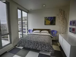 Photo #6: 22559002 Listing